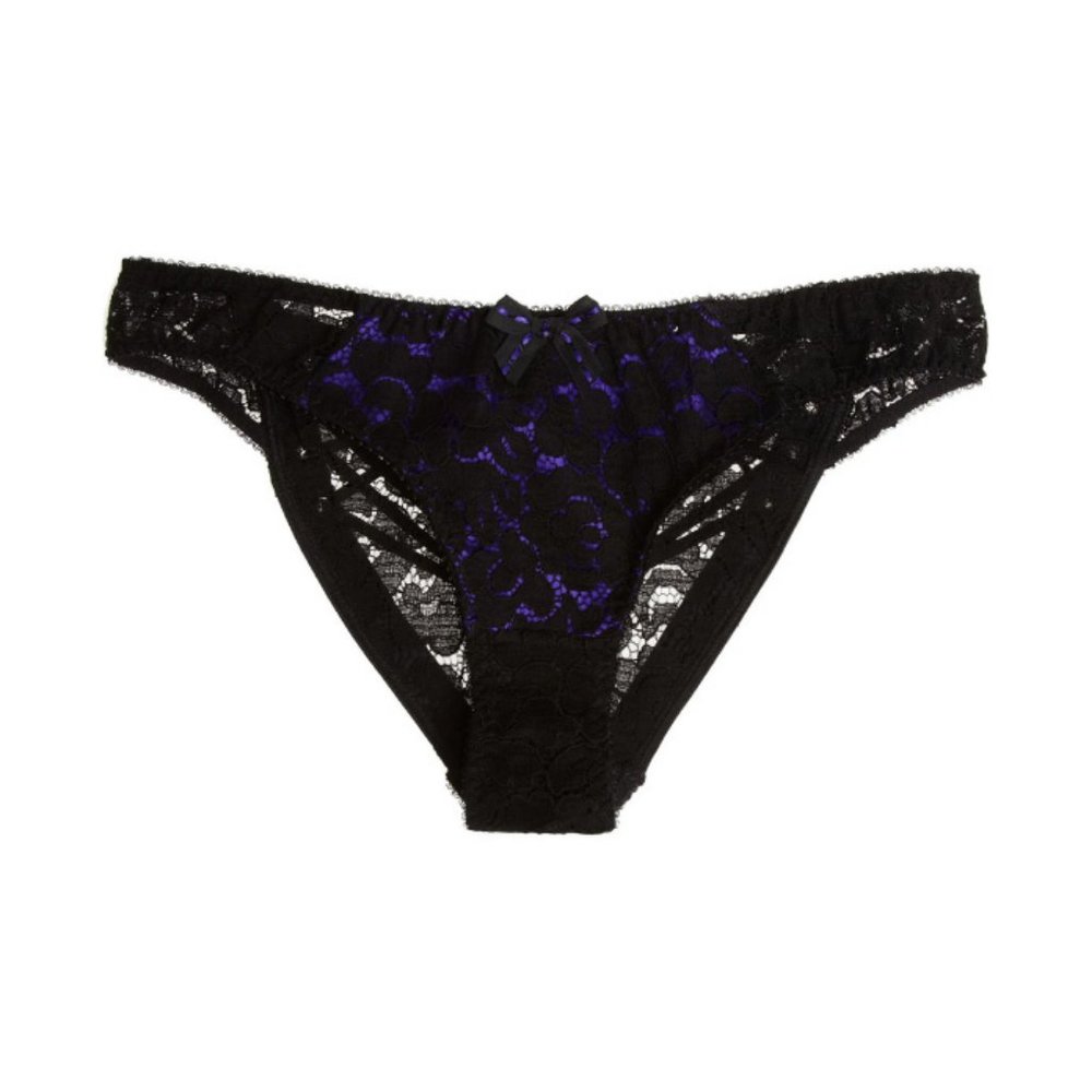 Agent Provocateur Rudy Set - Picture 5 of 10